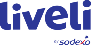 6019cf71d6ca0-liveli-exe-cmjn-eps