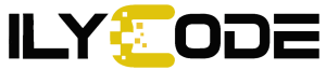 LOGO-OR-TRENSPARENT
