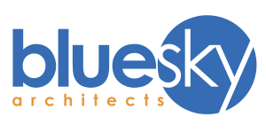 LOGO+Blue+Sky+ARCHITECTS+