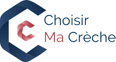 Logo (1)