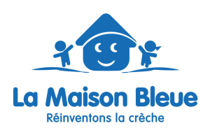 MKG_120.1_LMB-2018-logo-signature-bleu-fond-transparent_q36wtx