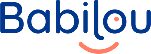 logo-babilou-bleu_0