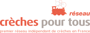 logo-creches-pour-tous@2x