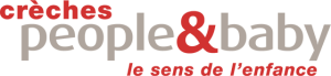 logo-people-and-baby@2x