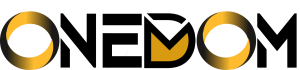 logoondeom2